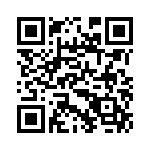 RR01J3R3TB QRCode