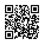 RR01J430KTB QRCode