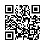 RR01J470KTB QRCode