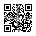 RR01J510KTB QRCode