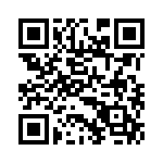 RR01J560RTB QRCode