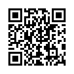 RR01J5K6TB QRCode