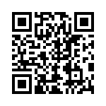 RR01J5R1TB QRCode