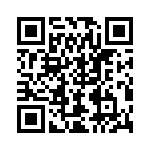 RR01J620KTB QRCode