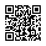 RR01J62KTB QRCode