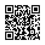 RR01J68KTB QRCode