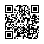 RR01J75KTB QRCode