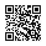 RR01J820RTB QRCode