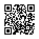 RR01J82KTB QRCode