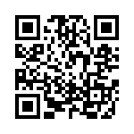 RR01JR39TB QRCode