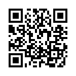 RR02F137RTB QRCode