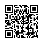 RR02J100KTB QRCode