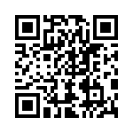 RR02J10RTB QRCode