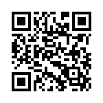 RR02J130RTB QRCode