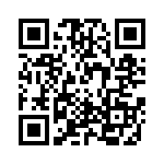 RR02J13KTB QRCode