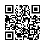 RR02J150RTB QRCode