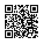 RR02J160KTB QRCode