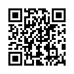 RR02J16RTB QRCode