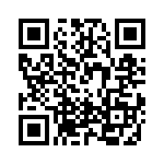 RR02J240KTB QRCode