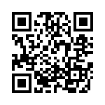 RR02J2K2TB QRCode