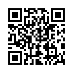 RR02J2K4TB QRCode