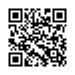 RR02J300KTB QRCode