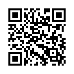 RR02J390RTB QRCode