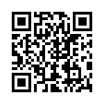 RR02J3K3TB QRCode