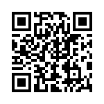 RR02J5K6TB QRCode