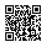 RR02J820KTB QRCode