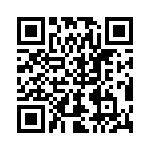 RR0306P-561-D QRCode