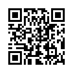 RR0306R-120-F QRCode