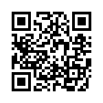 RR0306R-150-F QRCode