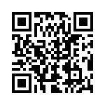 RR0306R-160-F QRCode