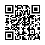 RR03J11RTB QRCode