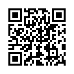 RR03J12KTB QRCode