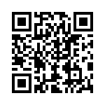 RR03J15KTB QRCode