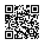 RR03J18RTB QRCode