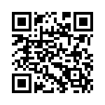 RR03J1R5TB QRCode