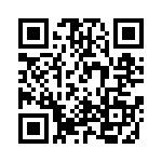 RR03J1R6TB QRCode