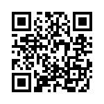 RR03J220RTB QRCode