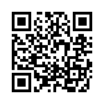 RR03J240RTB QRCode