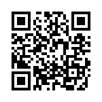 RR03J270KTB QRCode