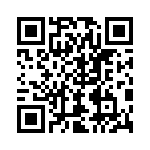 RR03J27KTB QRCode