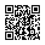 RR03J2K7TB QRCode