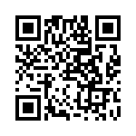 RR03J300KTB QRCode