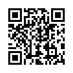 RR03J33KTB QRCode