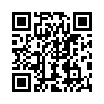 RR03J33RTB QRCode