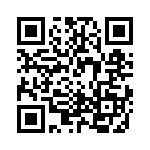 RR03J390RTB QRCode