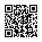 RR03J43KTB QRCode